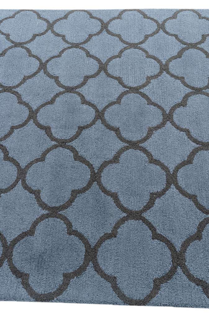 5' 1 x 8' Luna Rug