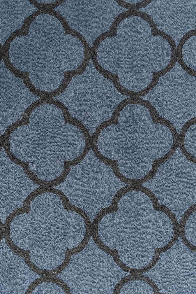 5' 1 x 8' Luna Rug