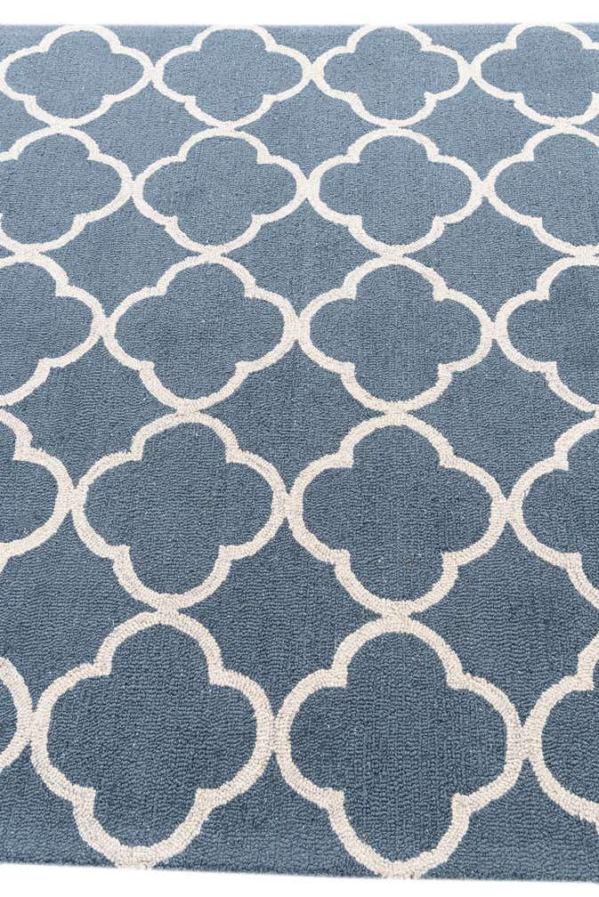 5' x 8' Luna Rug