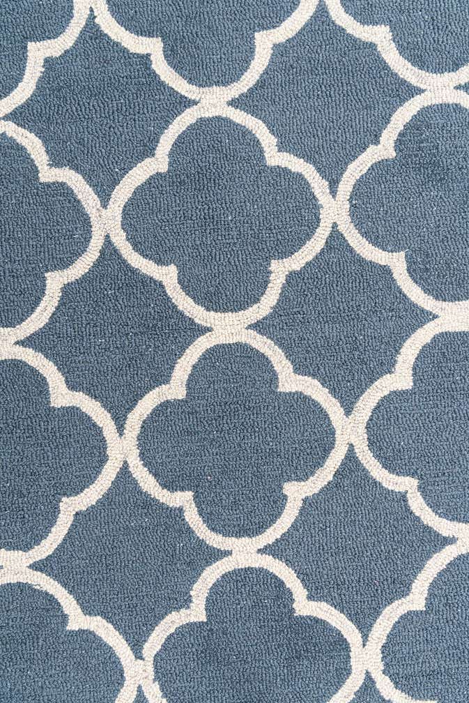 5' x 8' Luna Rug