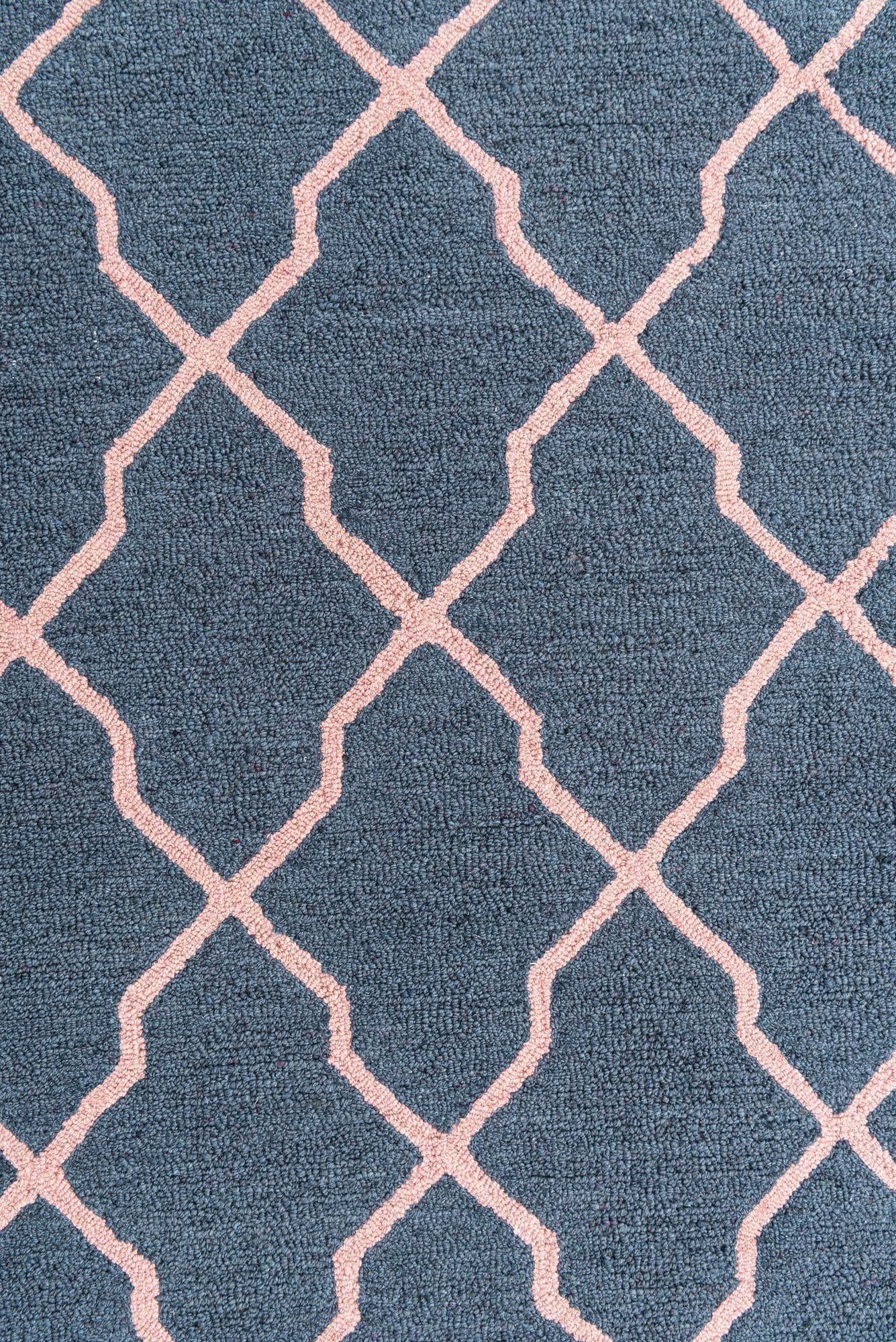 5' x 8' Luna Rug