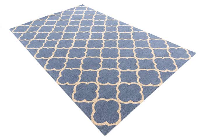 5' x 8' Luna Rug