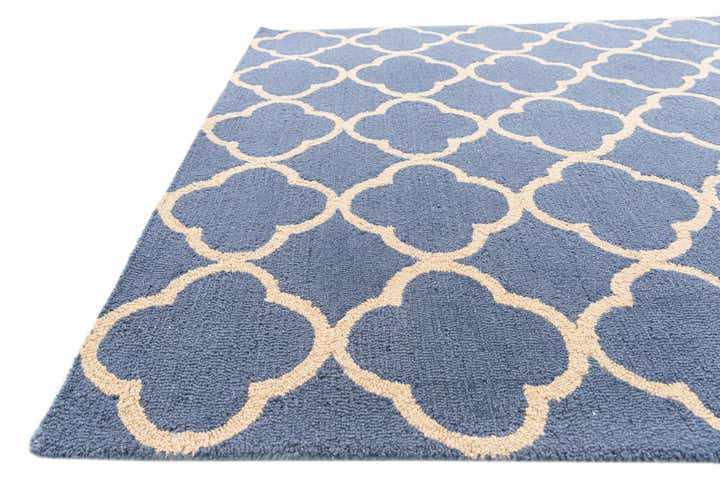 5' x 8' Luna Rug