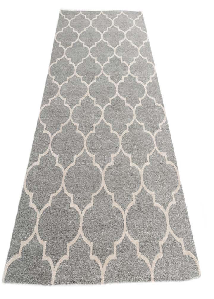 5' 1 x 8' Luna Rug