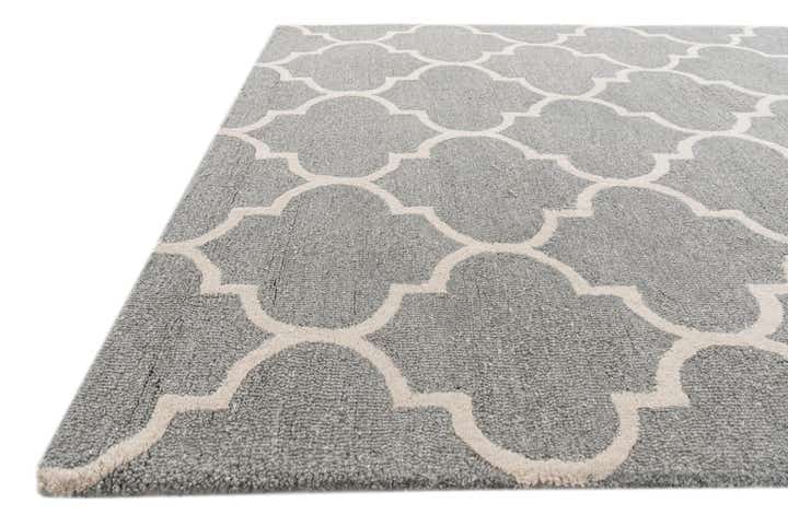 5' 1 x 8' Luna Rug