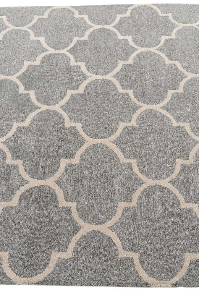5' 1 x 8' Luna Rug