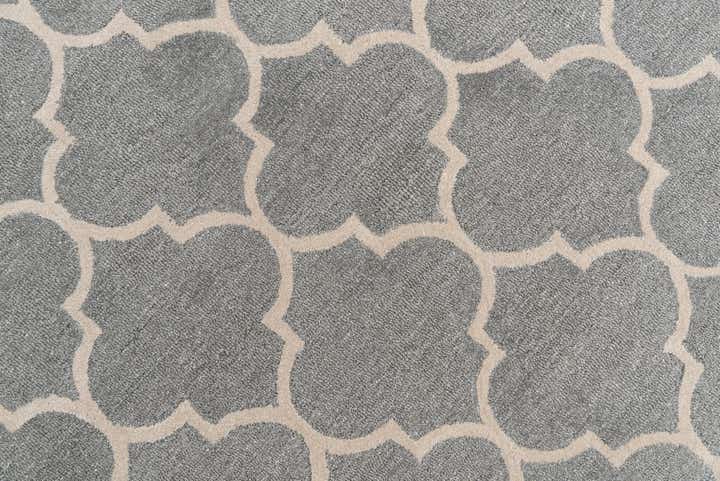 5' 1 x 8' Luna Rug