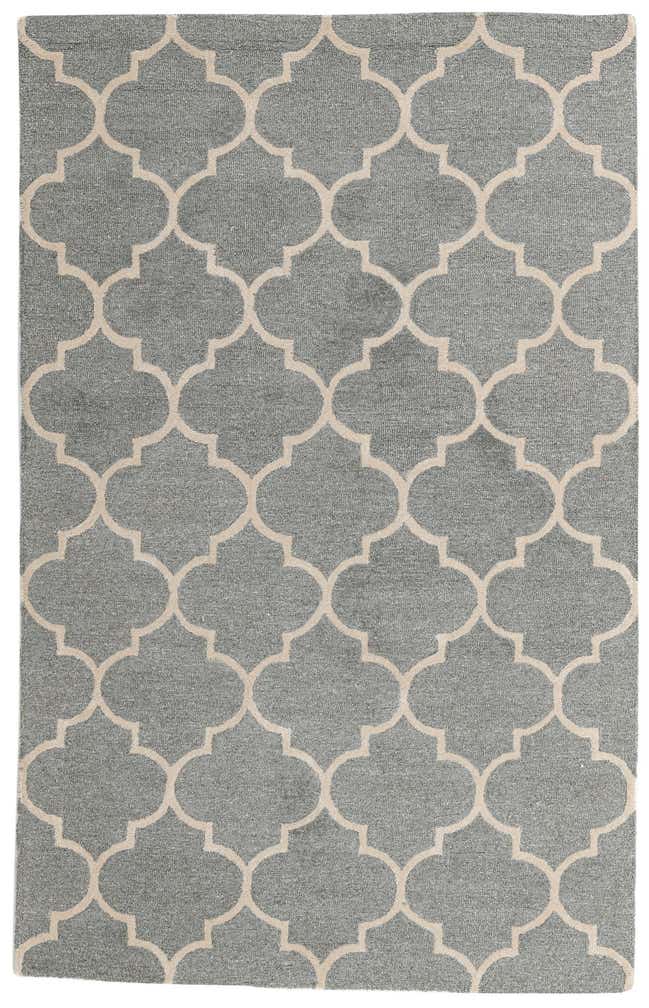 5' 1 x 8' Luna Rug