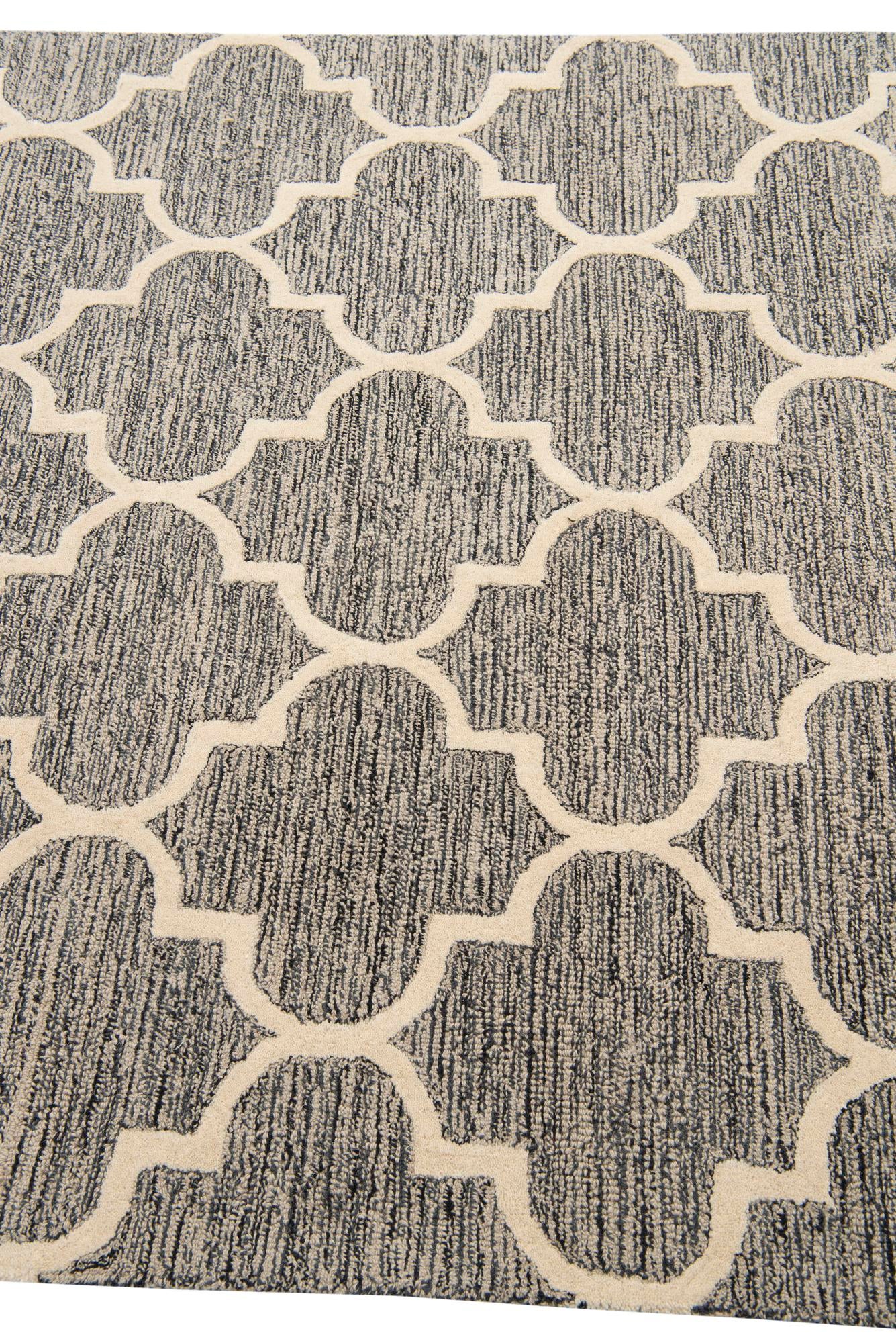 5' 1 x 8' 1 Luna Rug