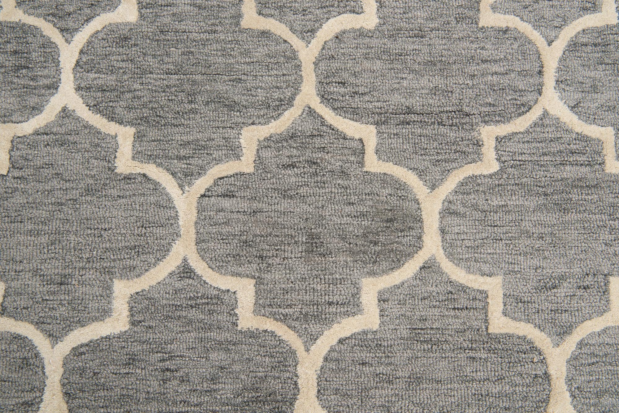 5' x 8' Luna Rug