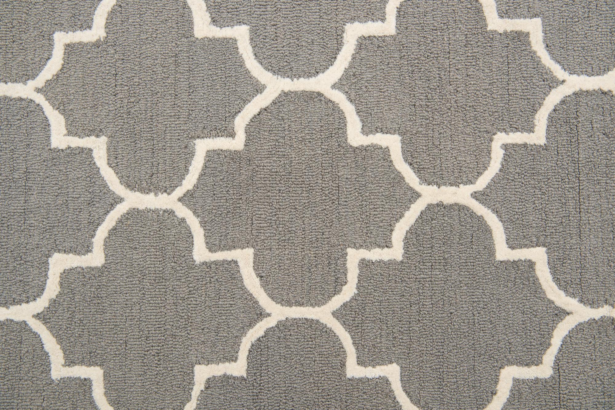 5' x 8' Luna Rug