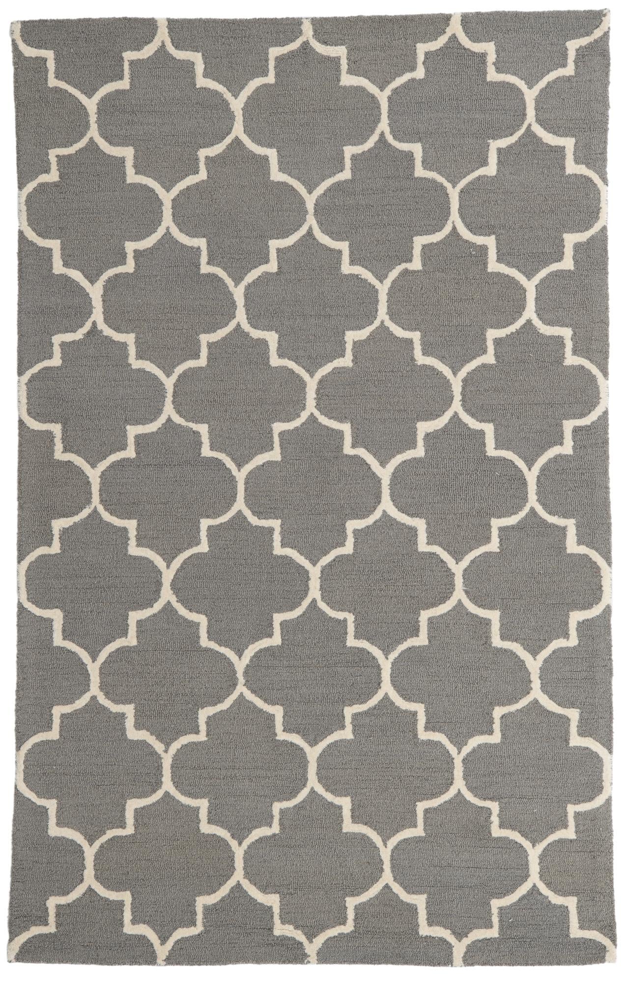 5' x 8' Luna Rug