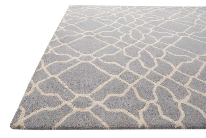 5' 1 x 8' Luna Rug
