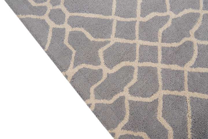 5' 1 x 8' Luna Rug