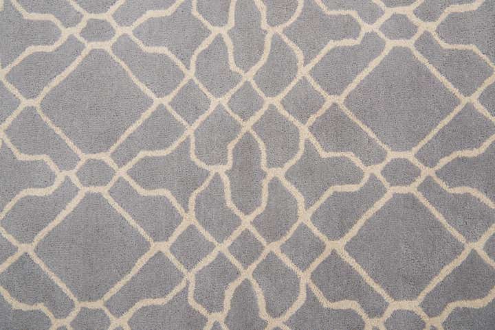 5' 1 x 8' Luna Rug