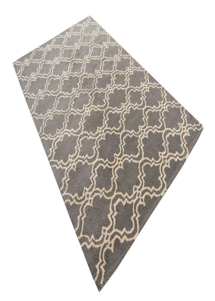 5' x 7' 10 Luna Rug