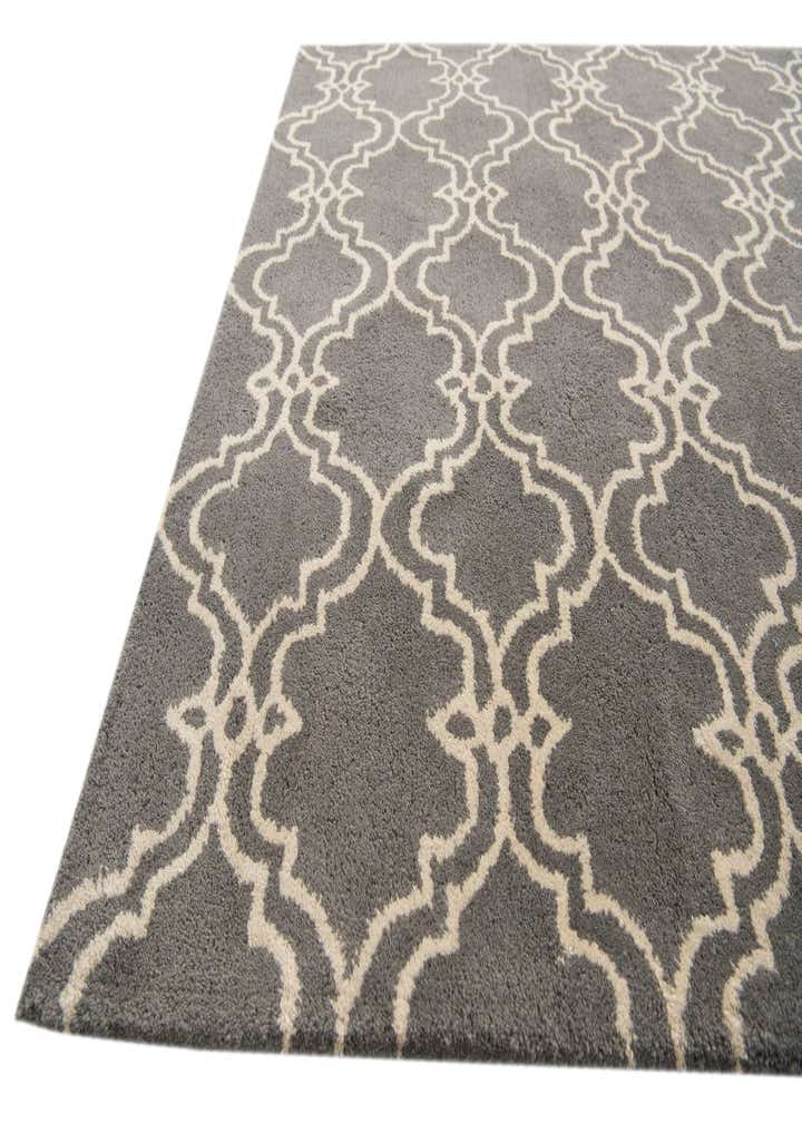 5' x 7' 10 Luna Rug