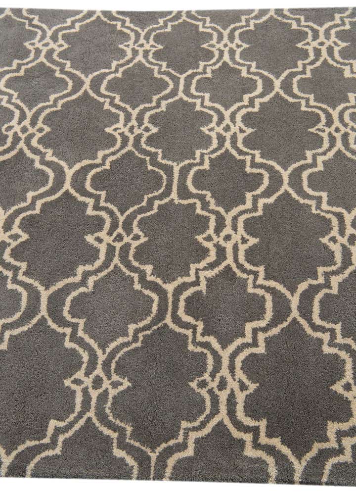 5' x 7' 10 Luna Rug