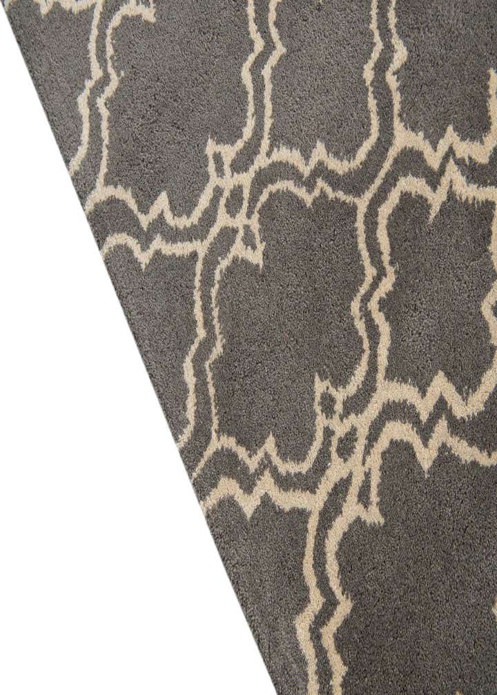 5' x 7' 10 Luna Rug