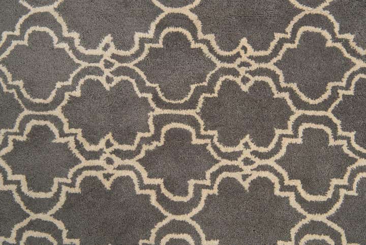 5' x 7' 10 Luna Rug
