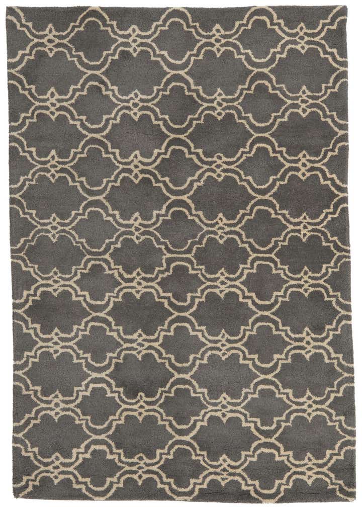 5' x 7' 10 Luna Rug