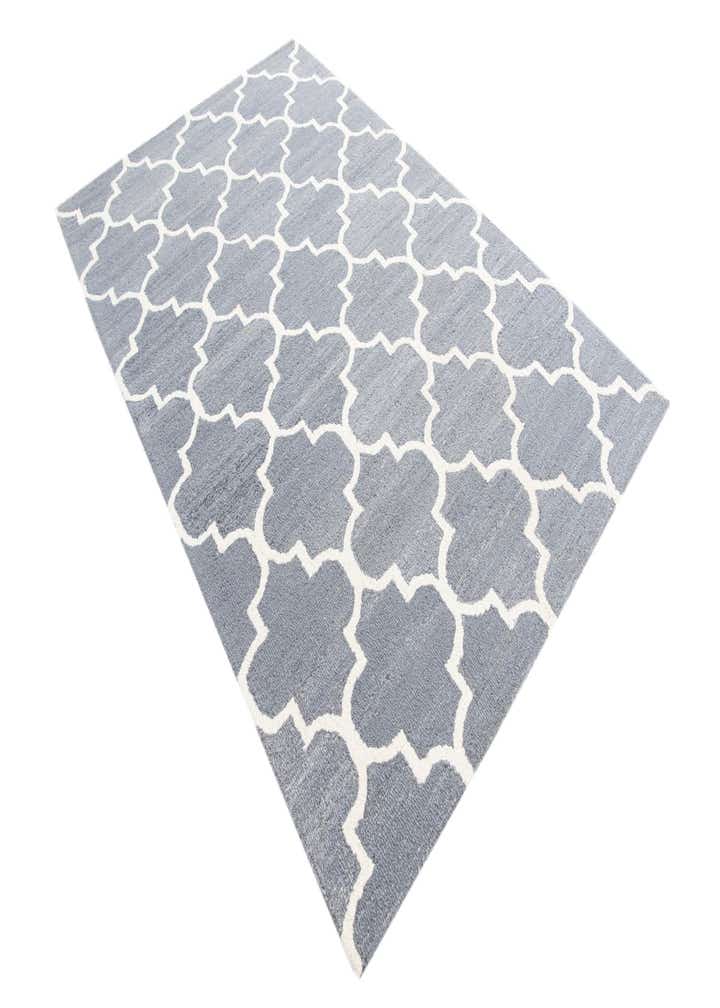 5' 1 x 8' 1 Luna Rug