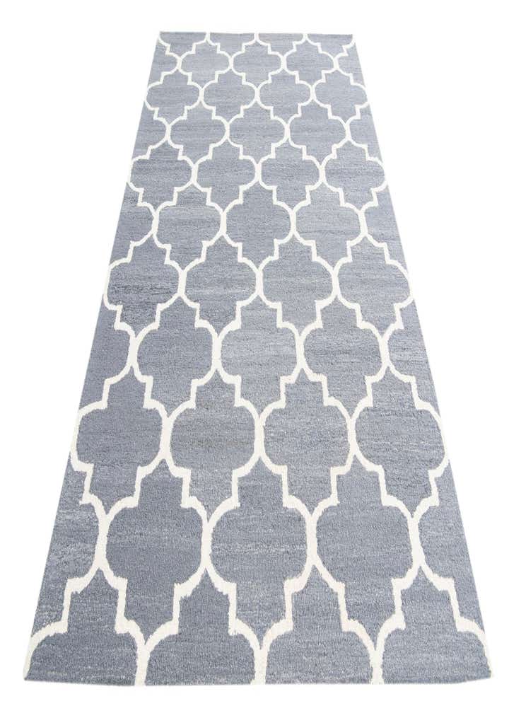 5' 1 x 8' 1 Luna Rug