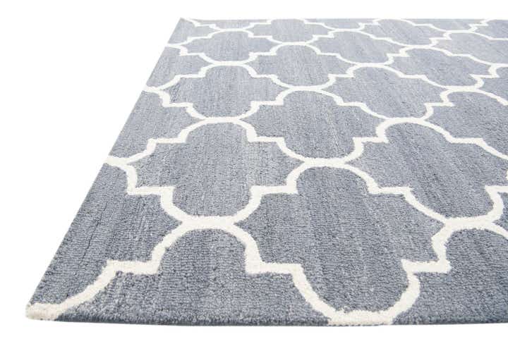 5' 1 x 8' 1 Luna Rug