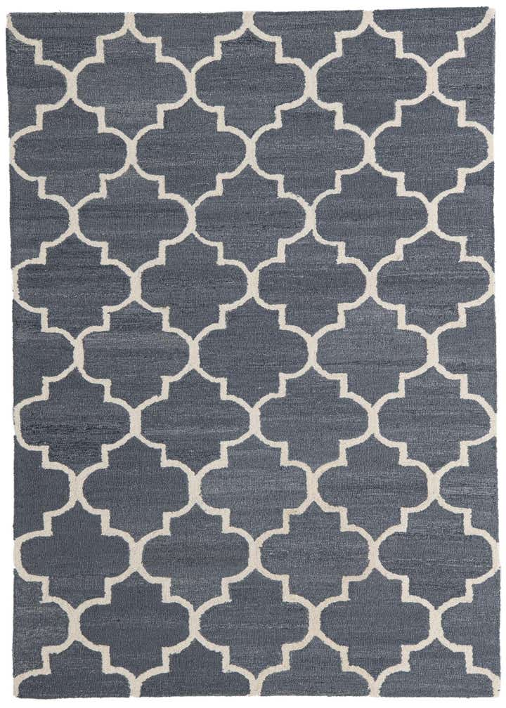 5' 1 x 8' 1 Luna Rug