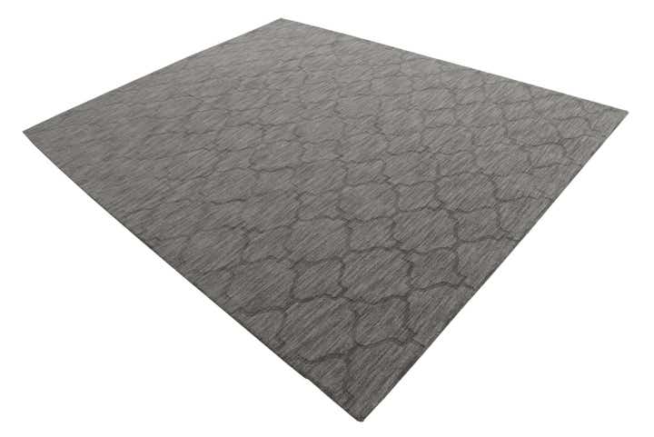 7' 9 x 9' 8 Luna Rug