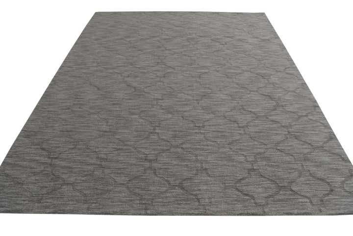 7' 9 x 9' 8 Luna Rug