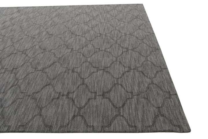 7' 9 x 9' 8 Luna Rug