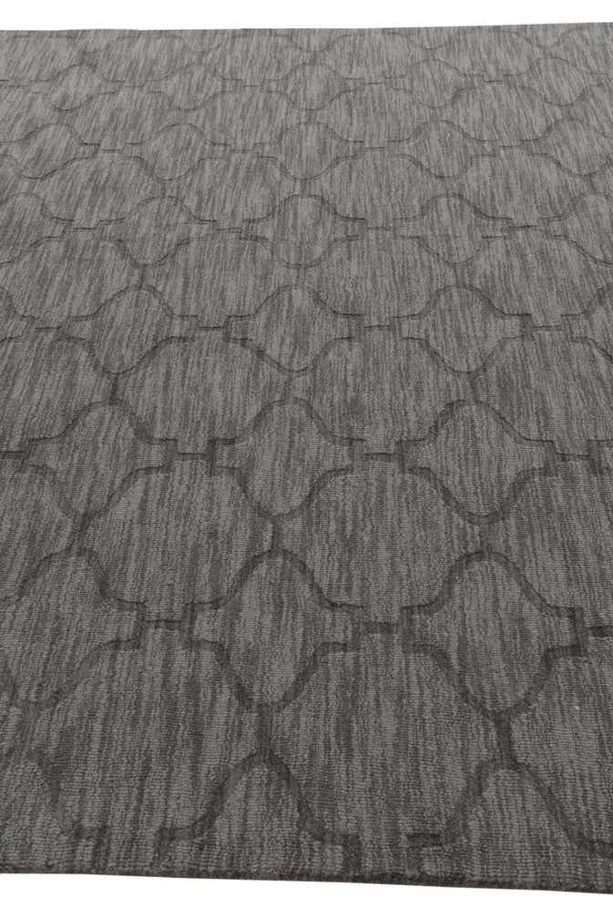 7' 9 x 9' 8 Luna Rug