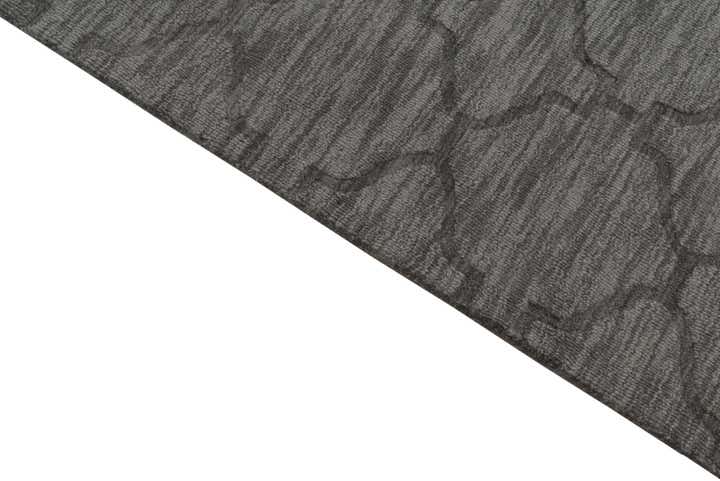 7' 9 x 9' 8 Luna Rug