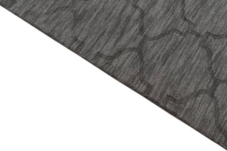 Detail image of 7' 9 x 9' 8 Luna Rug