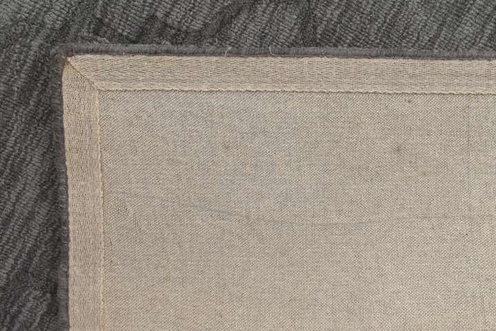 7' 9 x 9' 8 Luna Rug