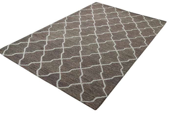 5' x 8' Luna Rug