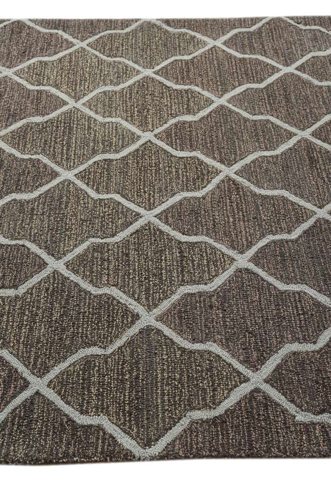 5' x 8' Luna Rug