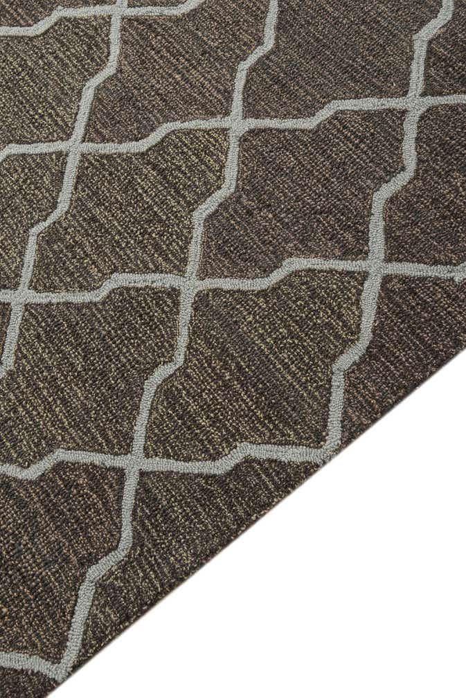 5' x 8' Luna Rug