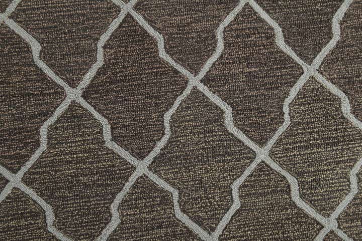 5' x 8' Luna Rug