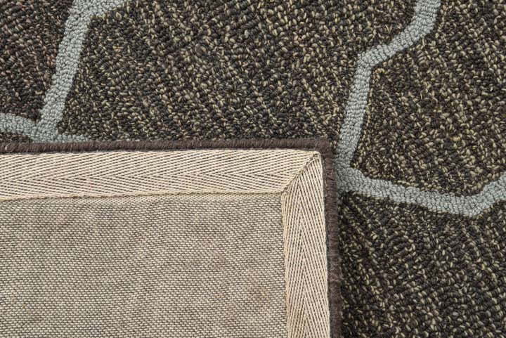 5' x 8' Luna Rug