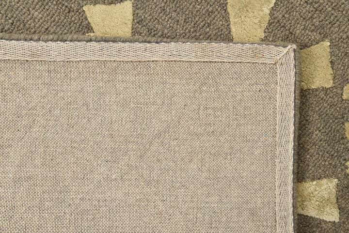 5' x 7' 6 Luna Rug