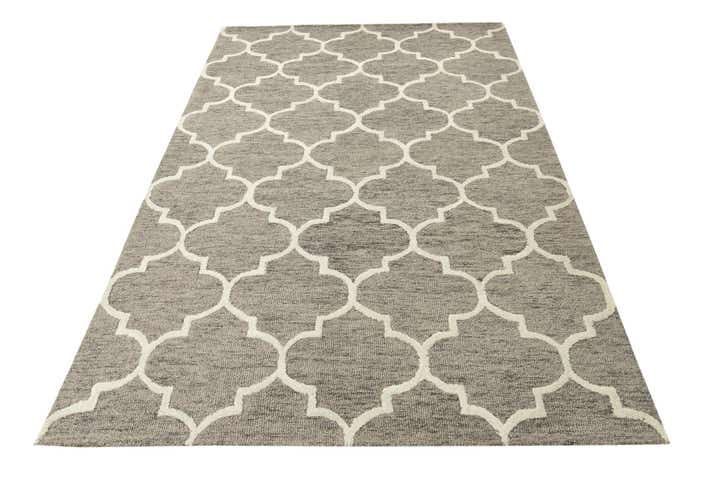 5' 1 x 8' 1 Luna Rug