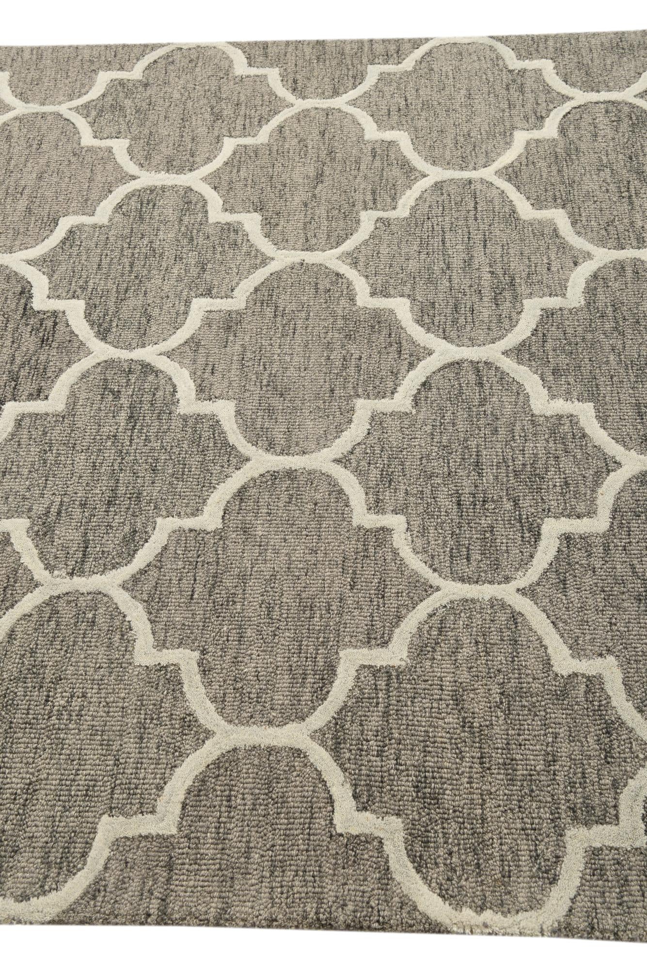 5' 1 x 8' 1 Luna Rug
