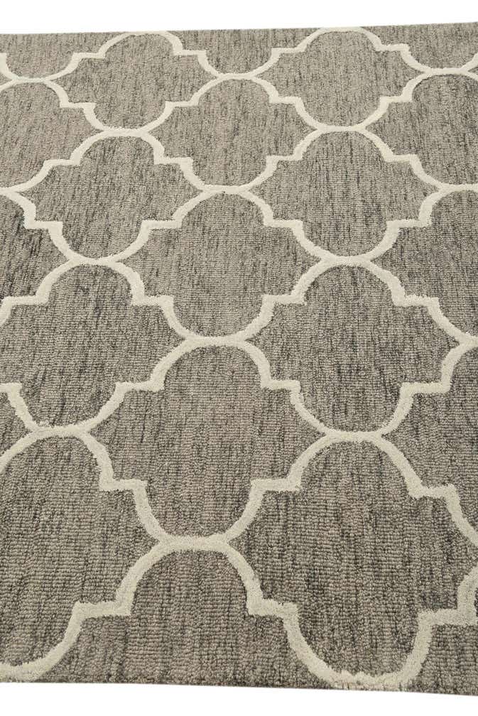 5' 1 x 8' 1 Luna Rug