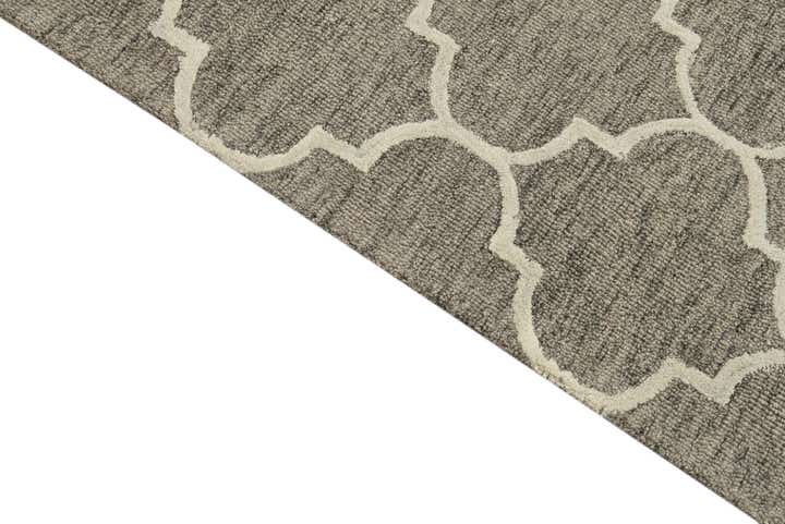 5' 1 x 8' 1 Luna Rug