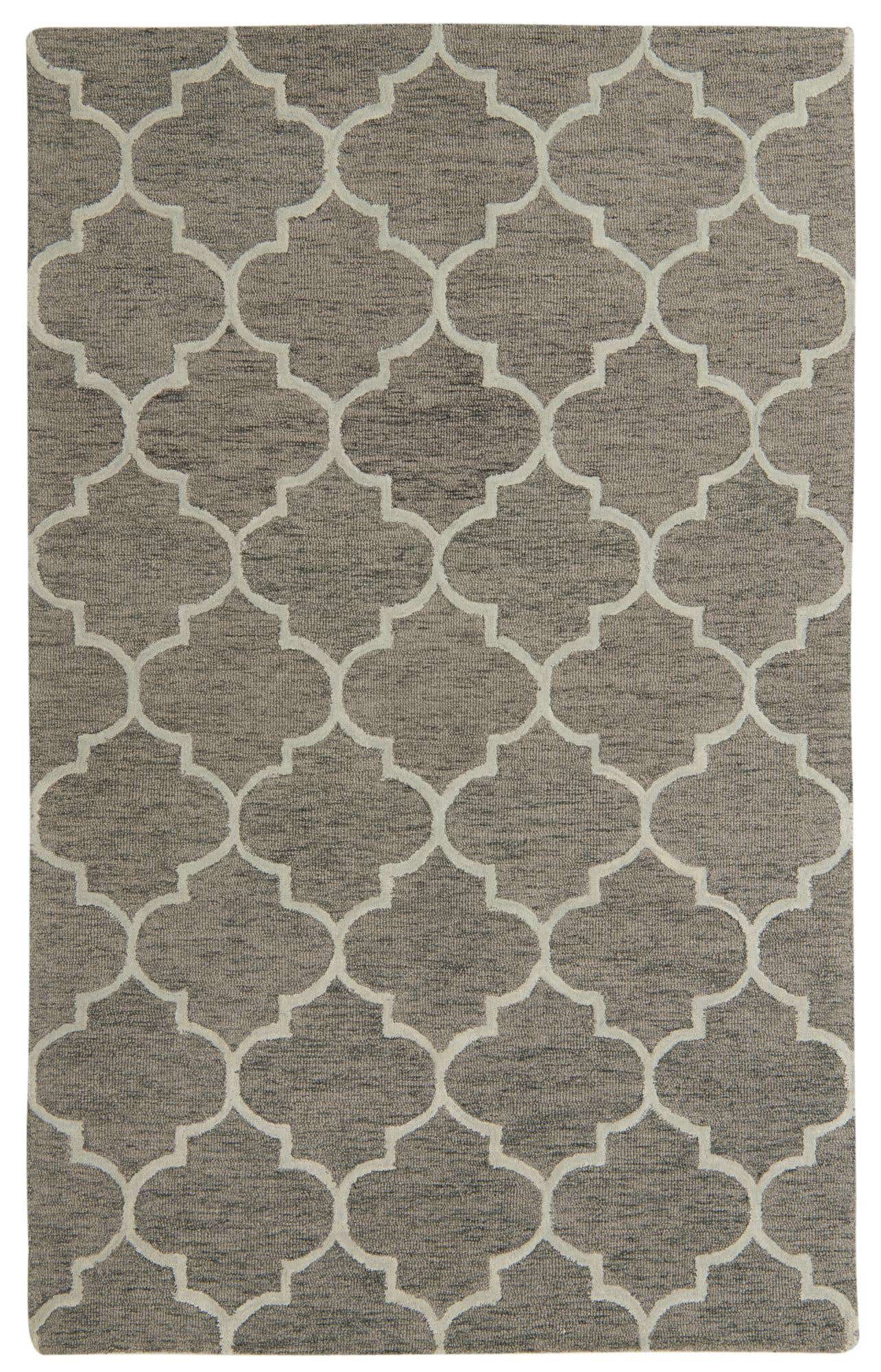 5' 1 x 8' 1 Luna Rug
