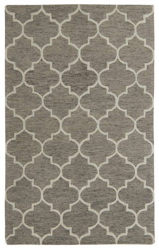 5' 1 x 8' 1 Luna Rug
