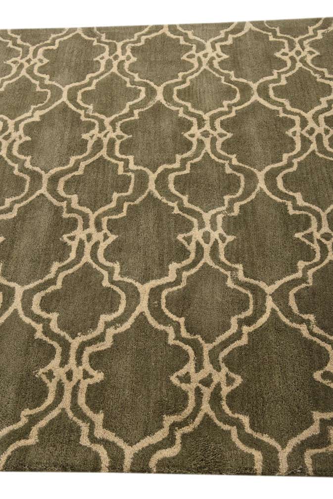 5' x 7' 11 Luna Rug