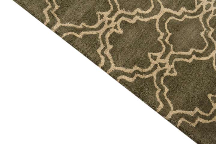 5' x 7' 11 Luna Rug